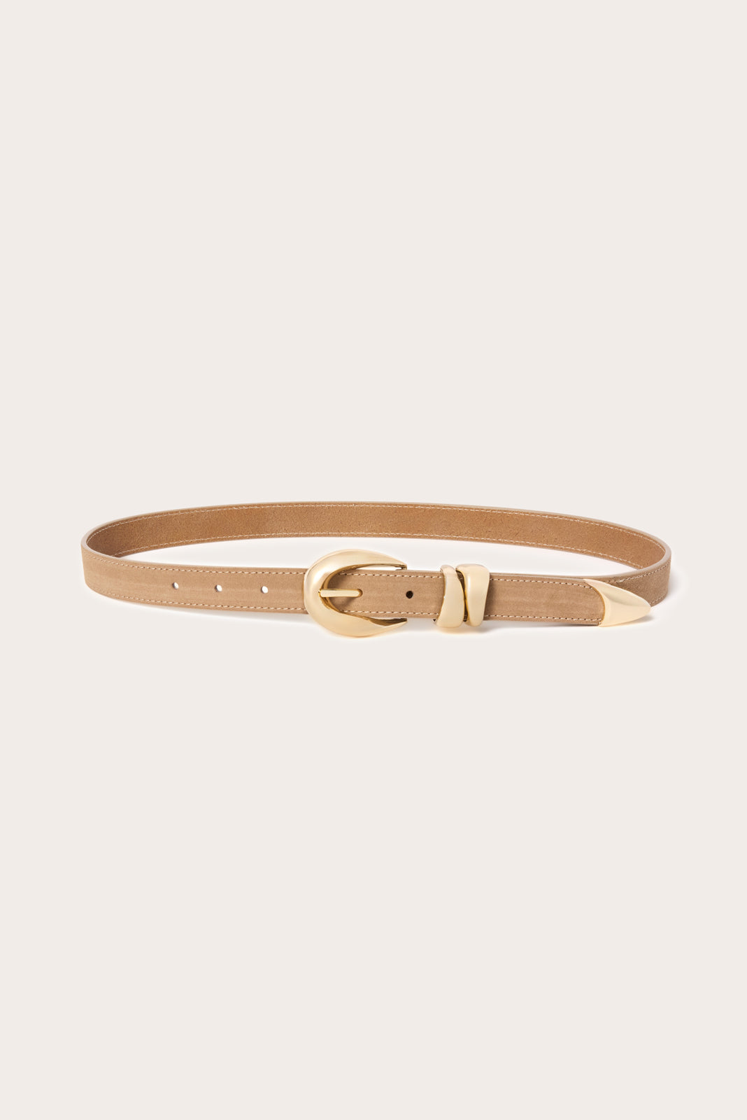 john lewis ladies belts