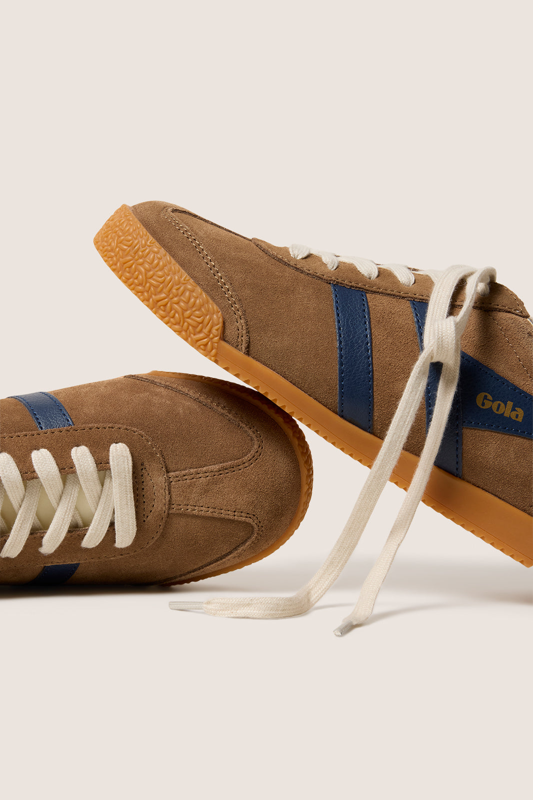 Elan Sneaker