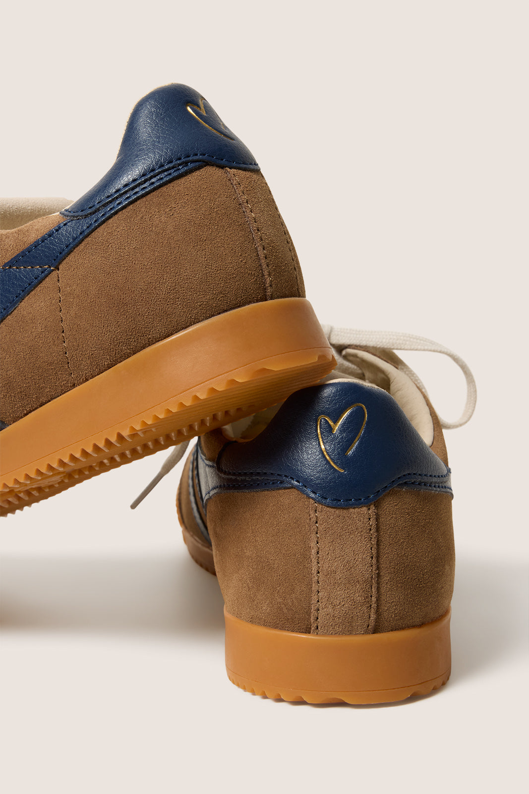 Elan Sneaker