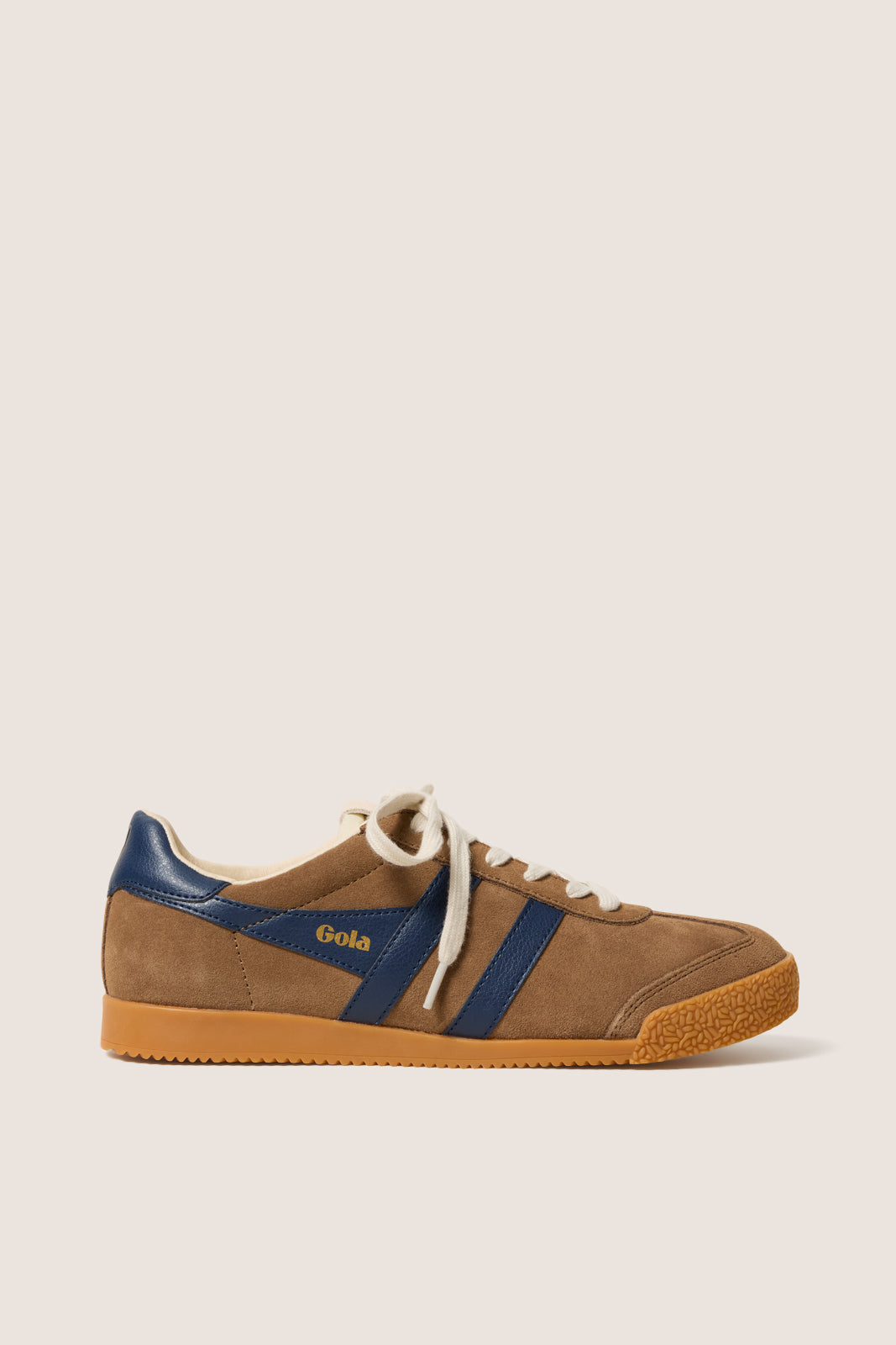 Elan Sneaker