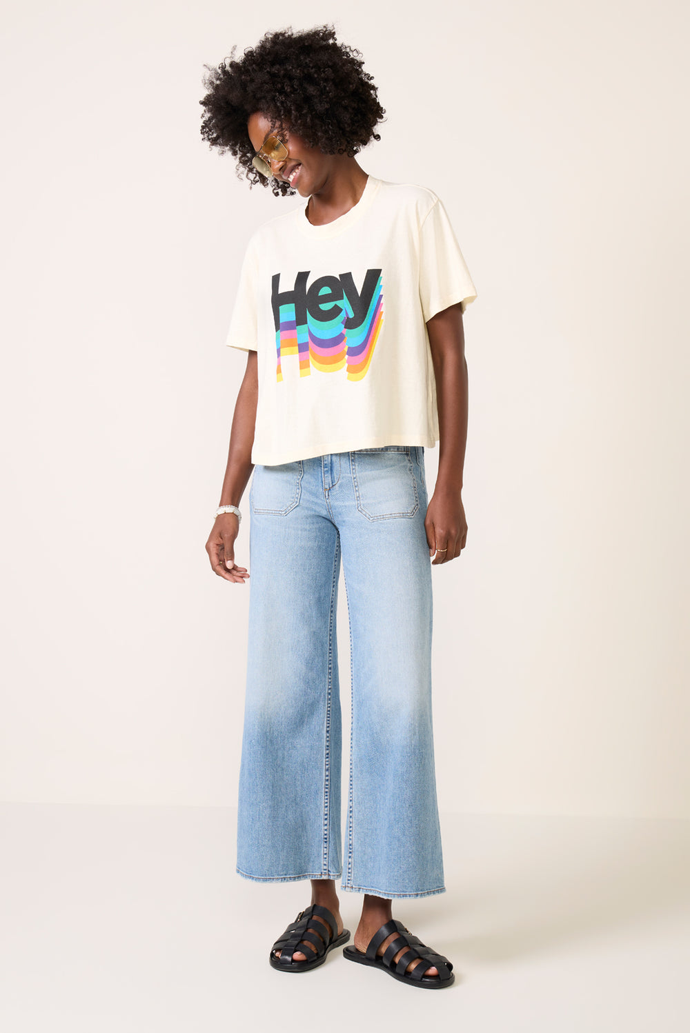 Women's ASKK NY Clothing | EVEREVE