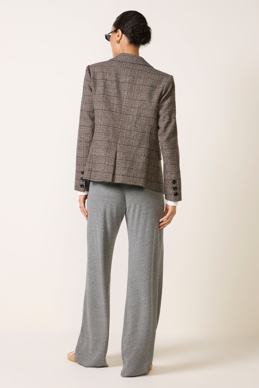 Marley Fleece Pants