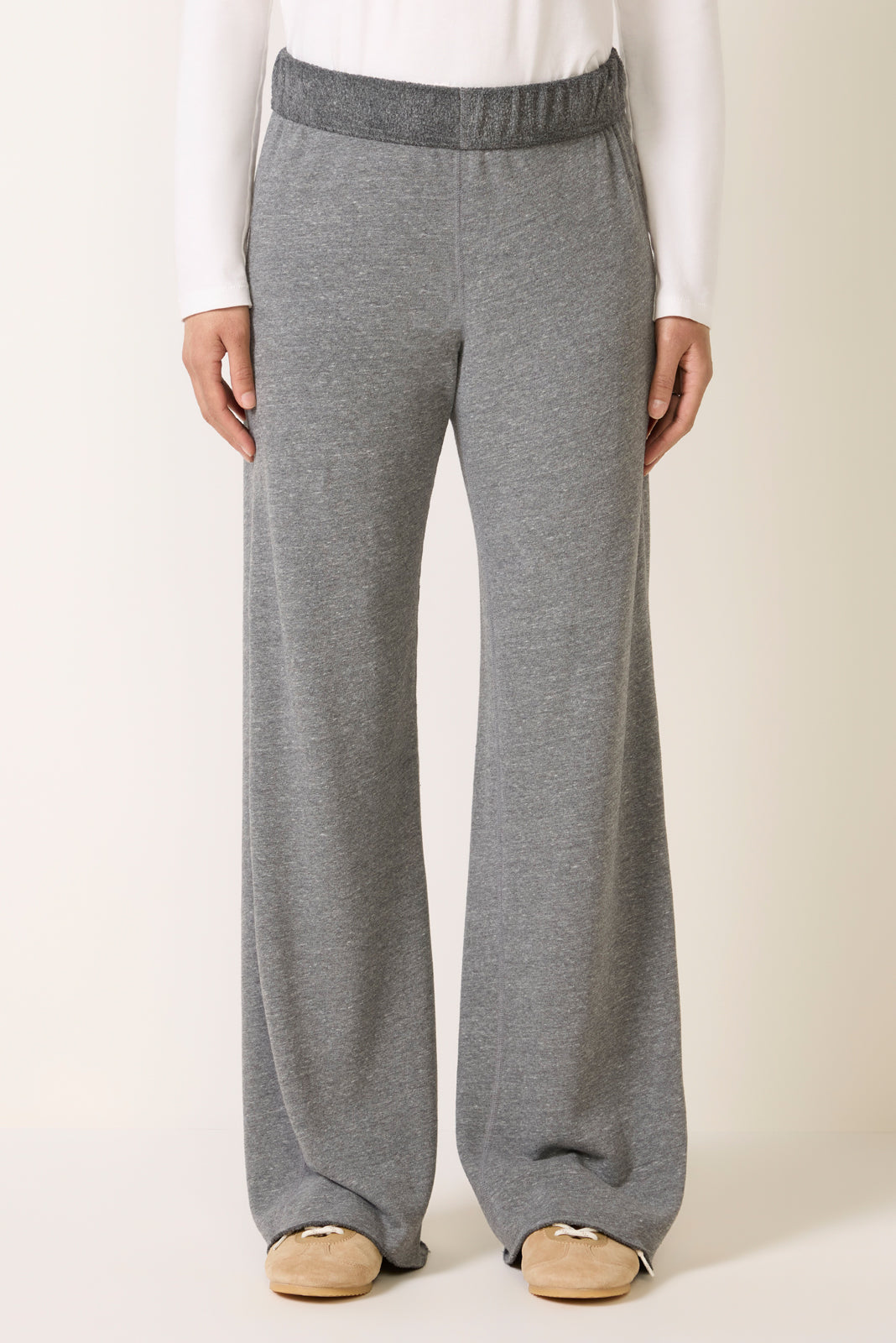 Marley Fleece Pants