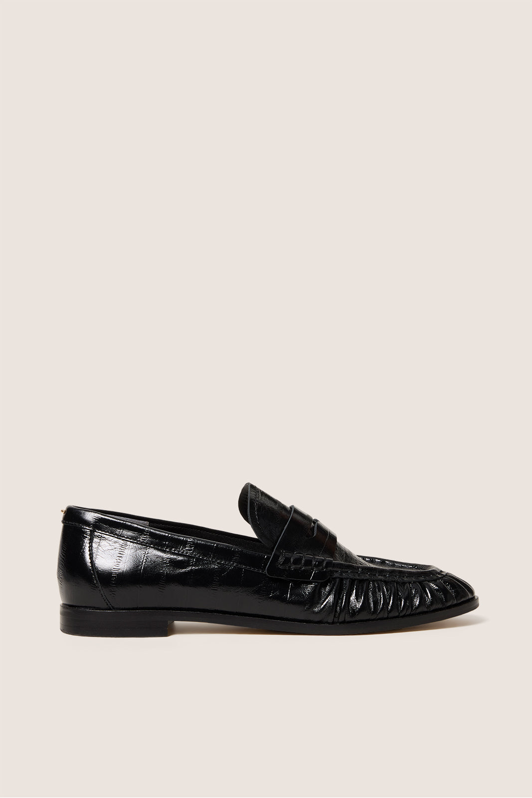 Baxen Loafer