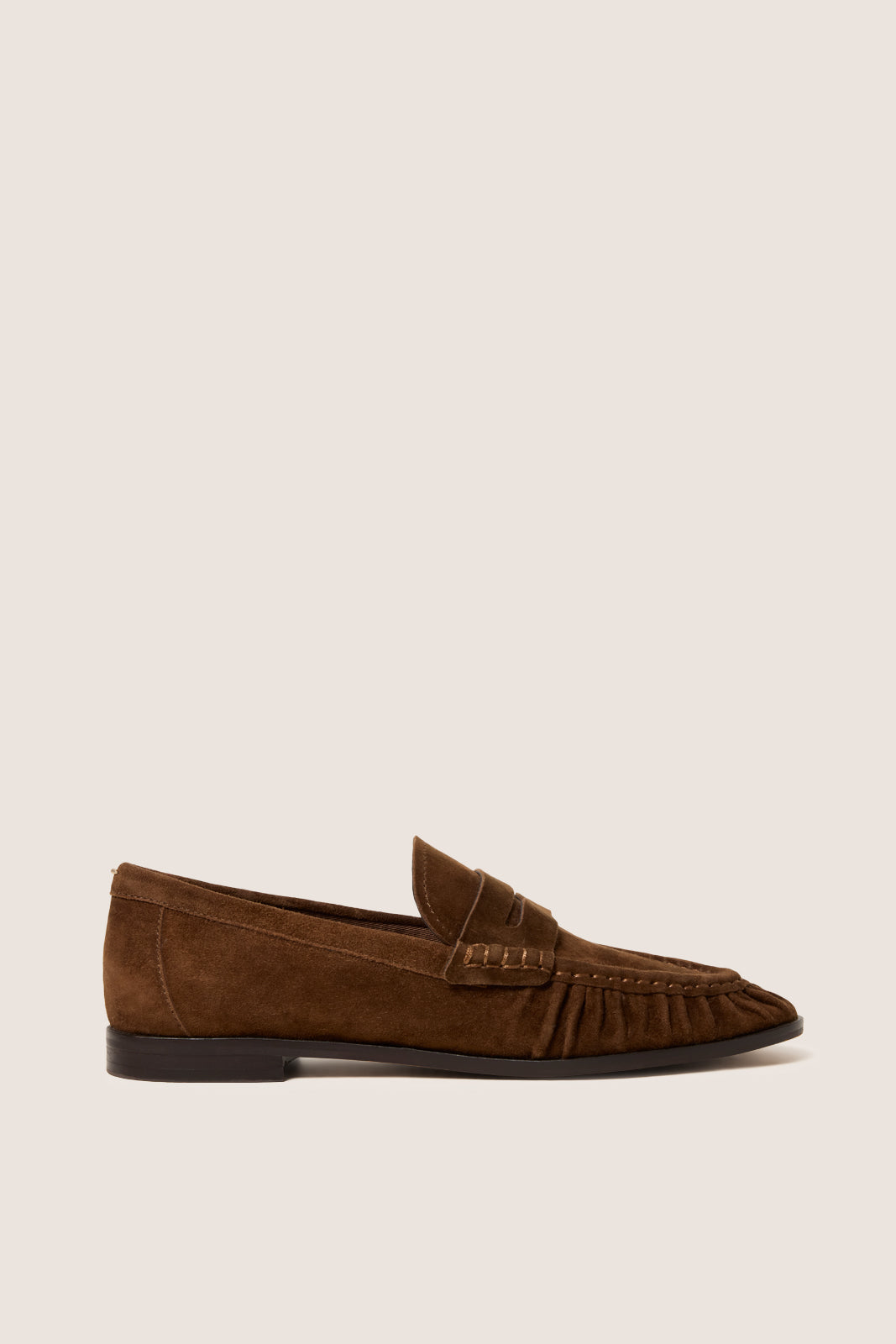 Baxen Loafer