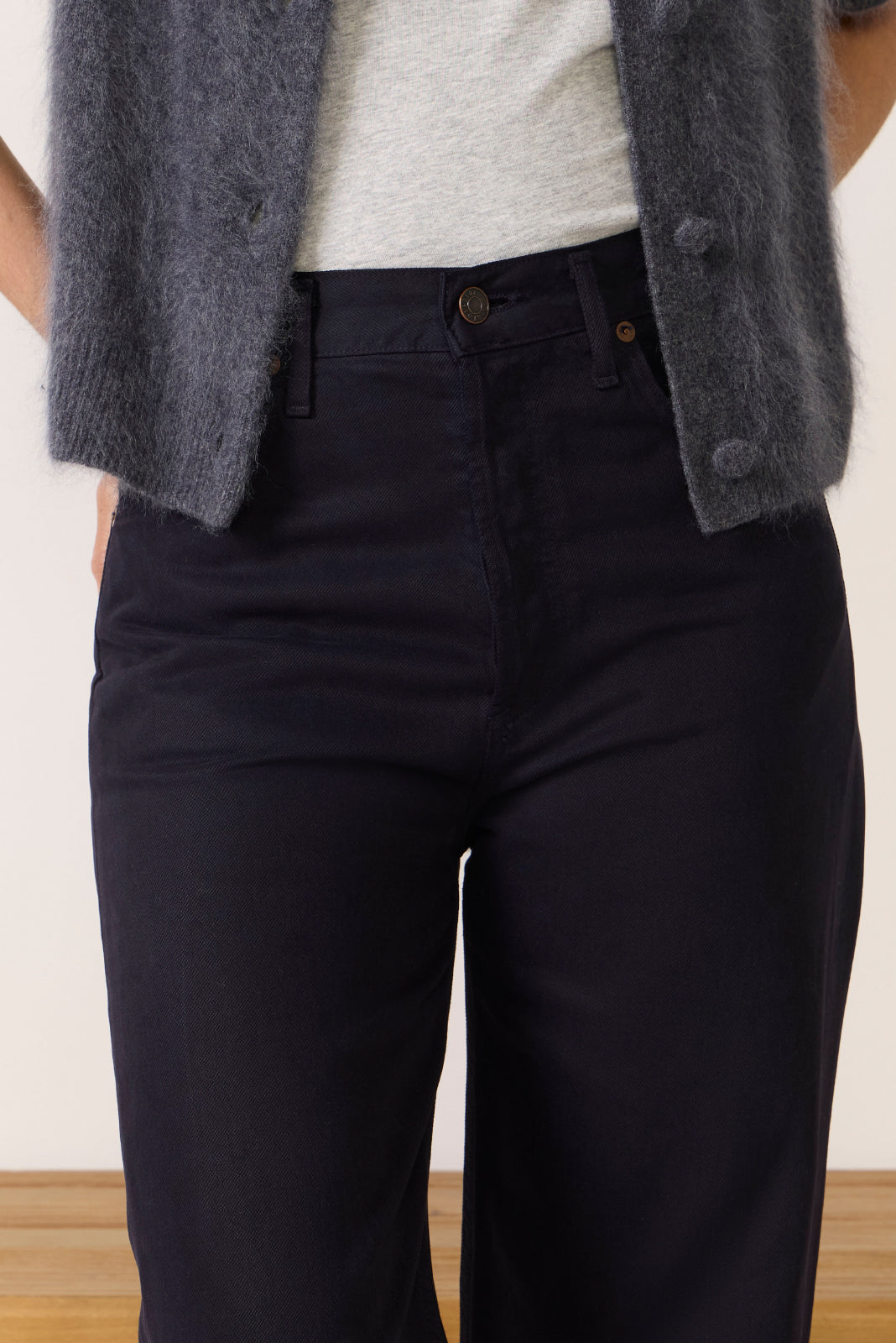 Ren Jean 27.5`