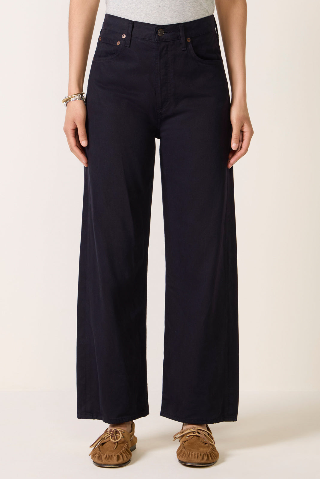 Ren Jean 27.5`
