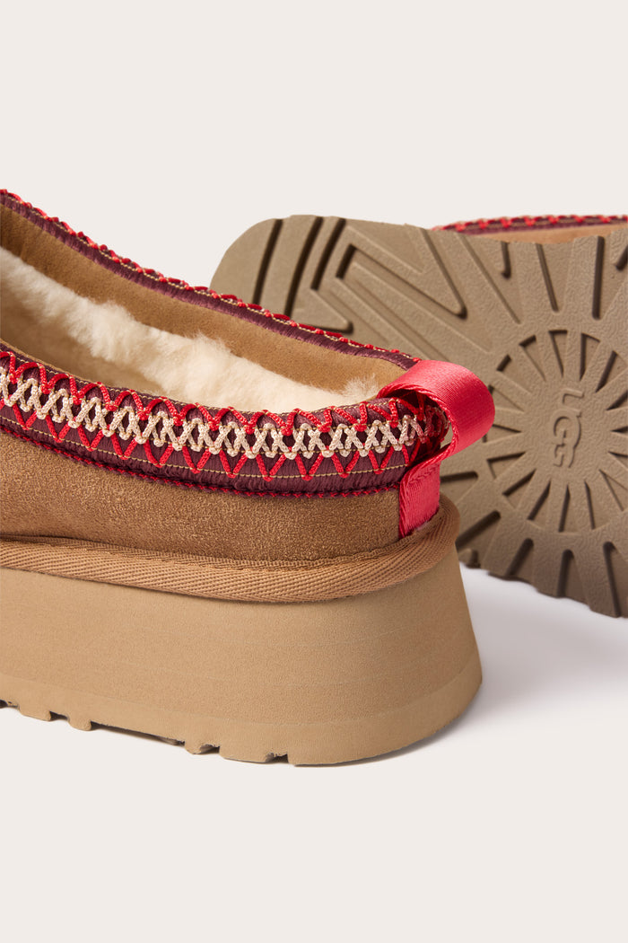 Women's UGG® Boots & Slippers | EVEREVE
