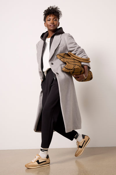 081624_NovCatEcomm_24242G648-