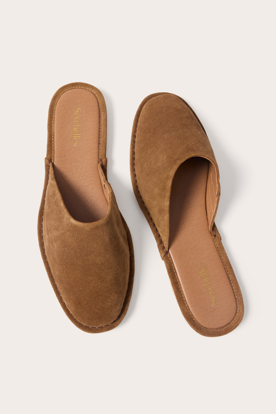 Eye of the Beholder Slide