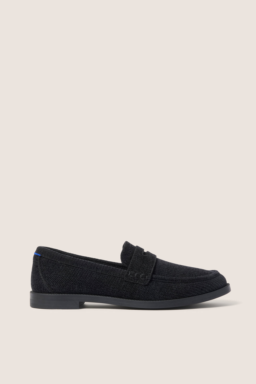 The ReVelvet™ Penny Loafer