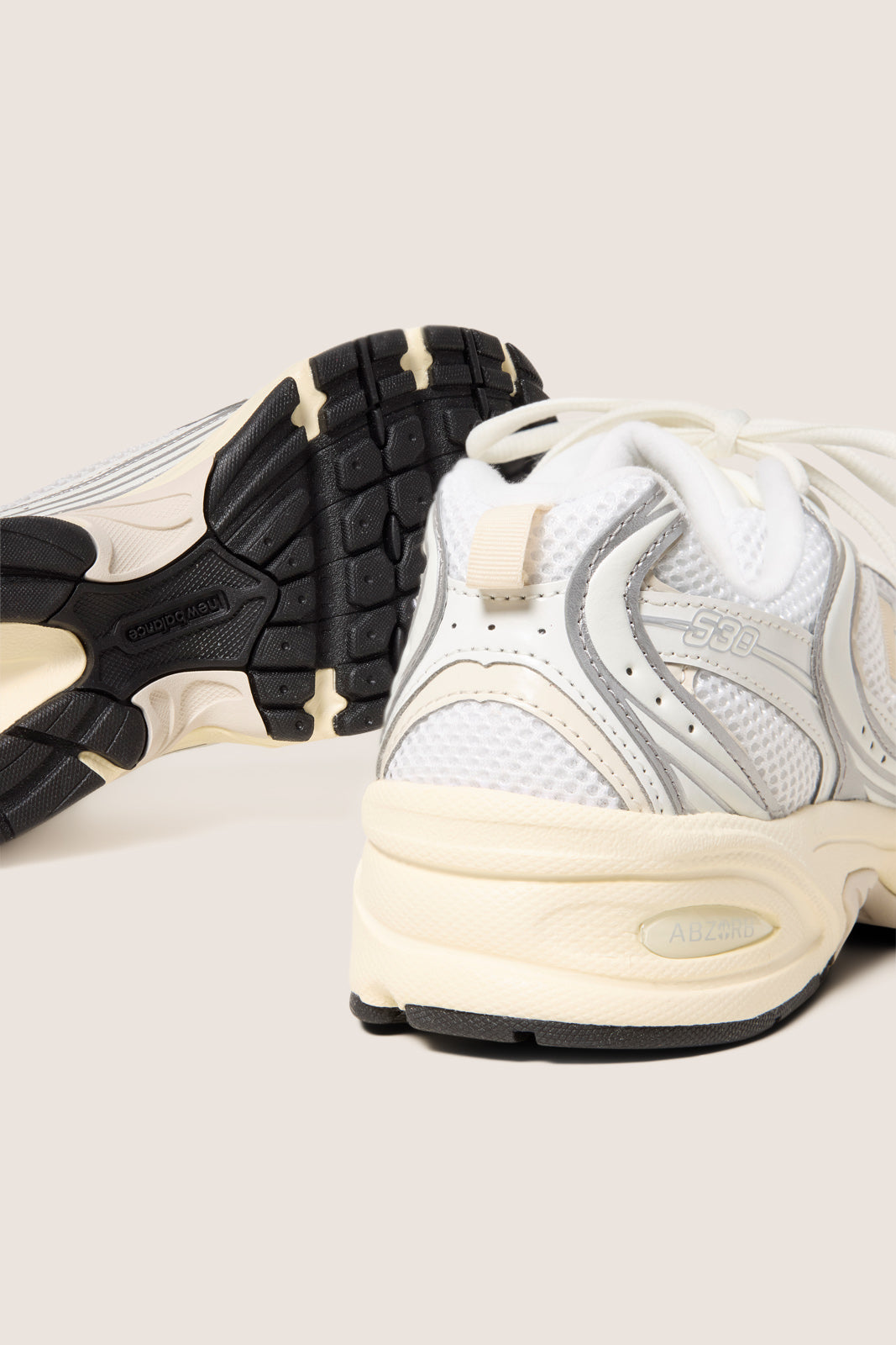 530 Sneaker