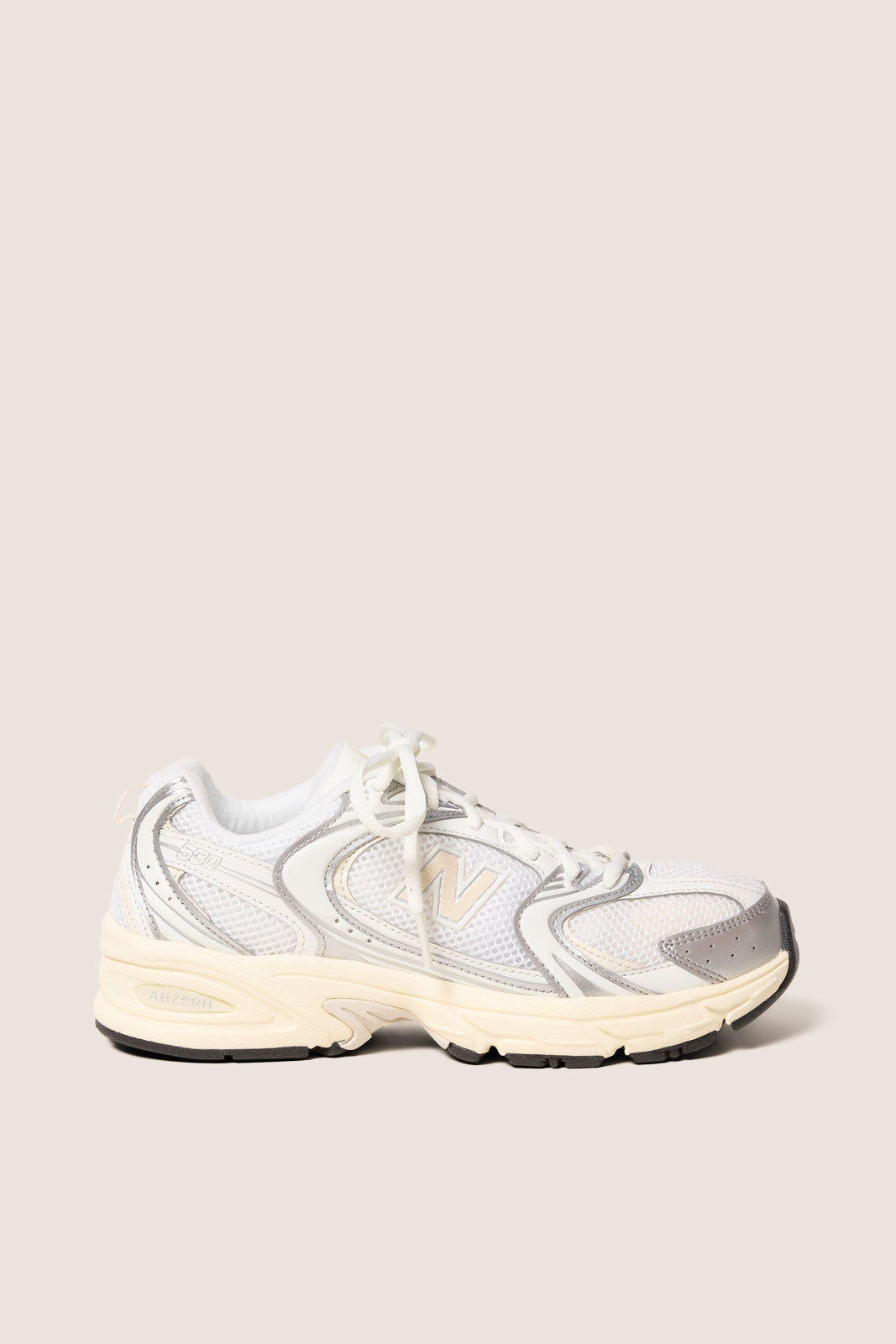 530 Sneaker