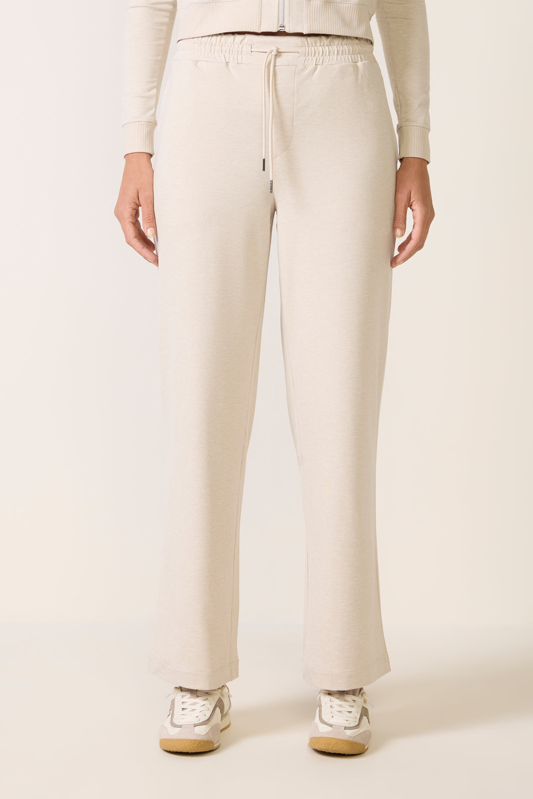 The Easy Pant