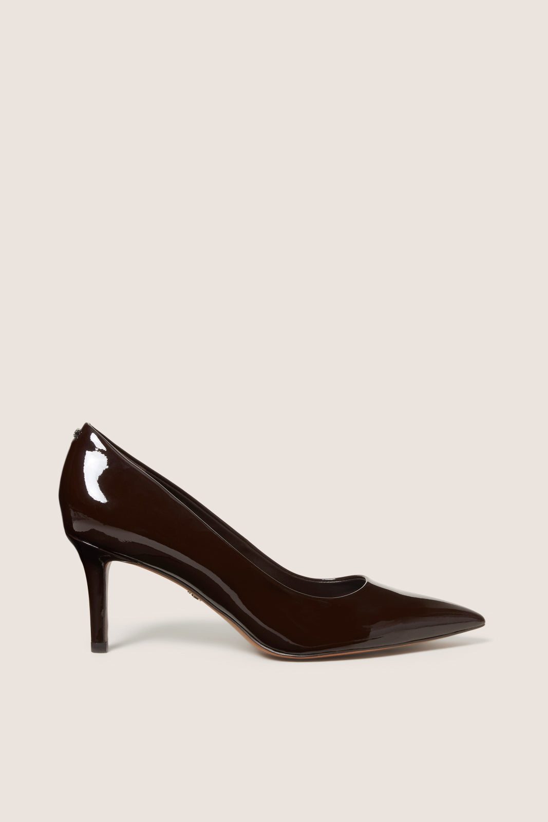 Vienna Heel