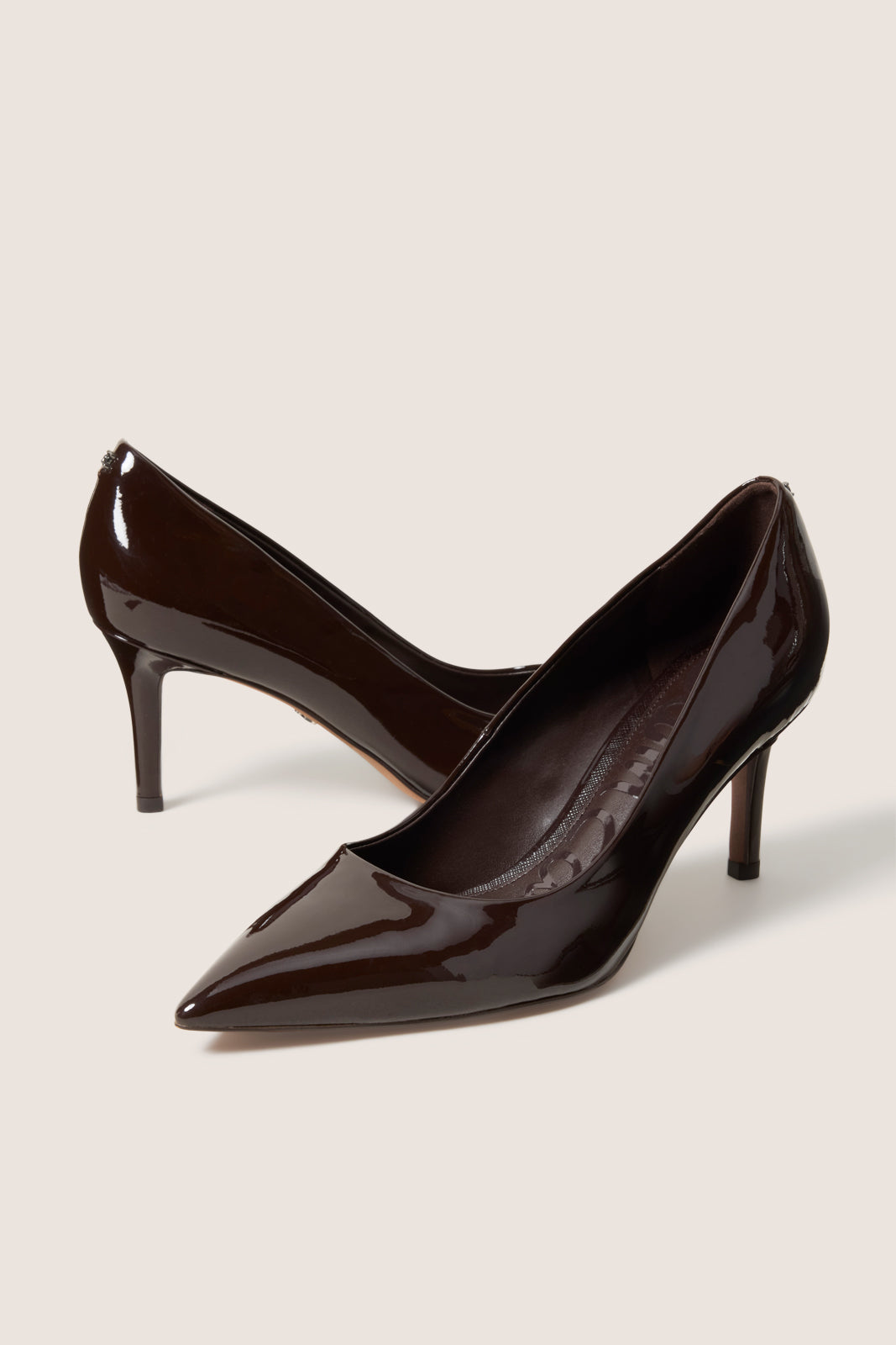 Vienna Heel