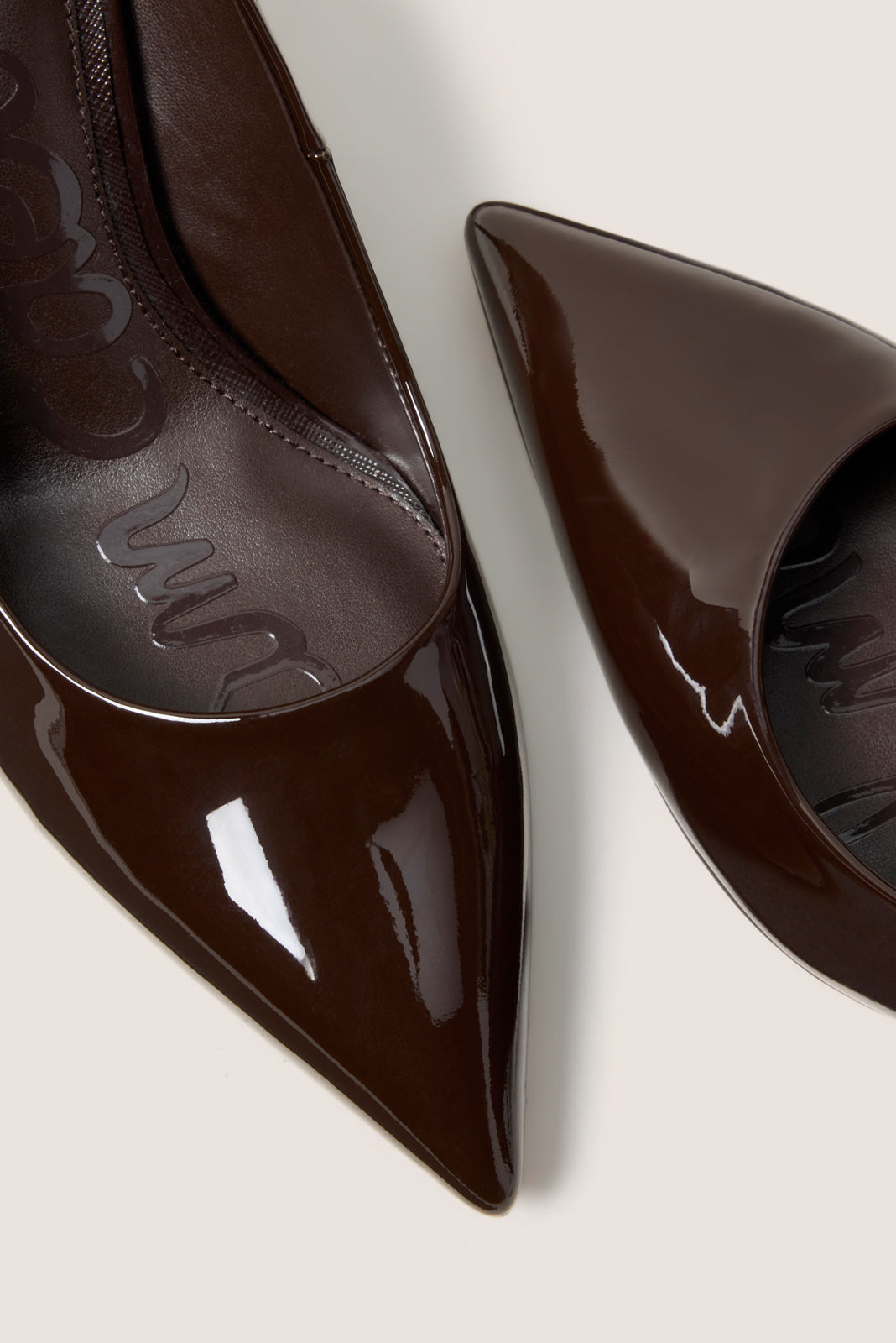 Vienna Heel