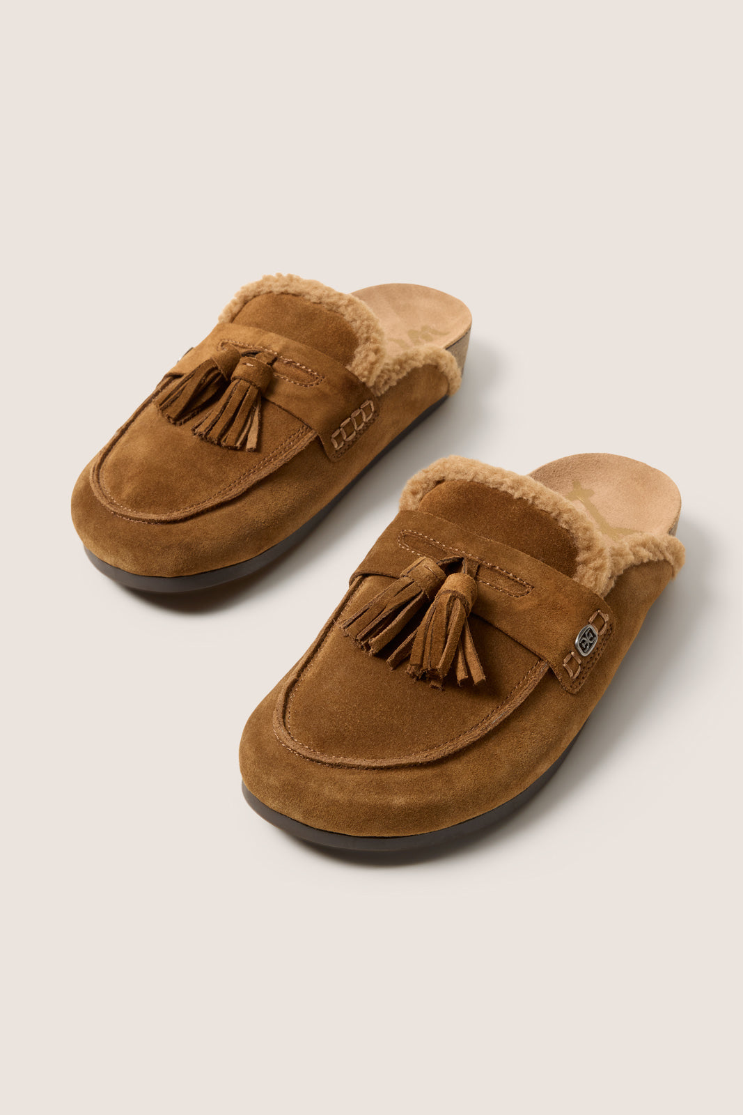 Astrid Cozy 2