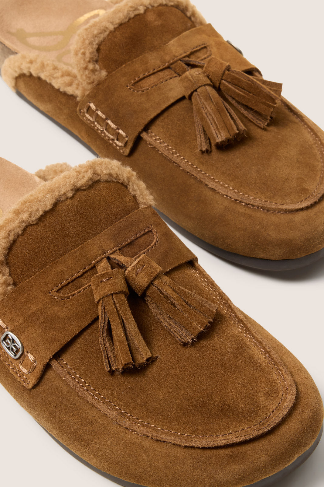 Astrid Cozy 2