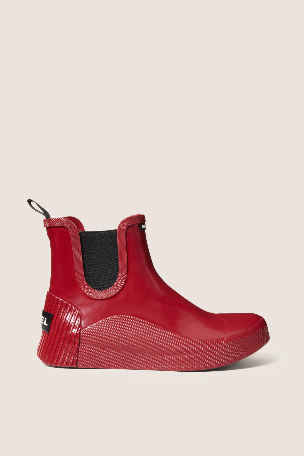 Out N About Chelsea Rain Boot