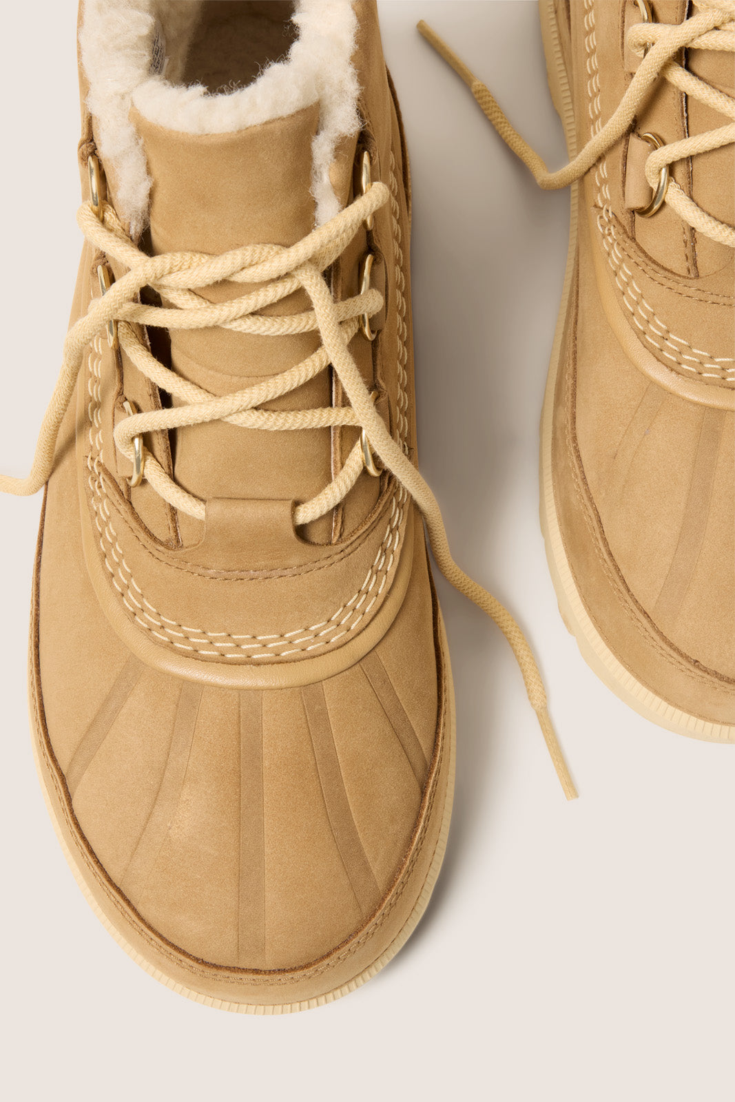 Ambler Fireside Chukka Boot