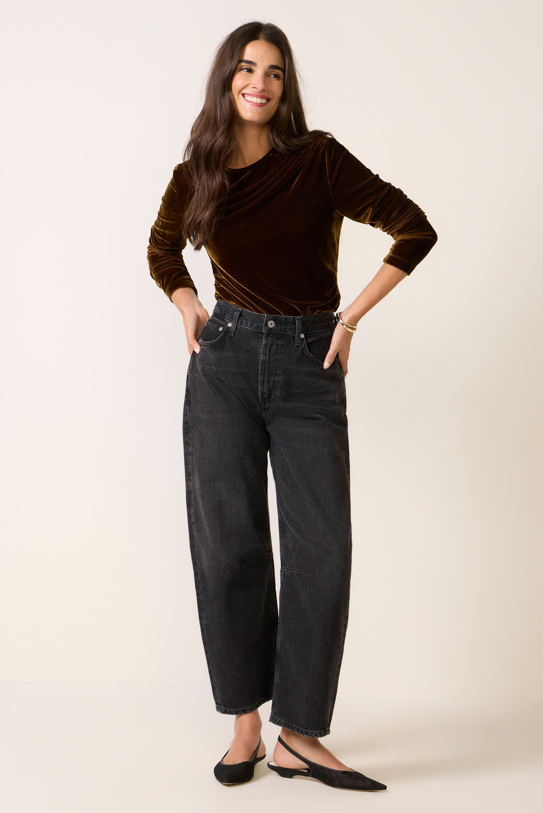 Miro Jean