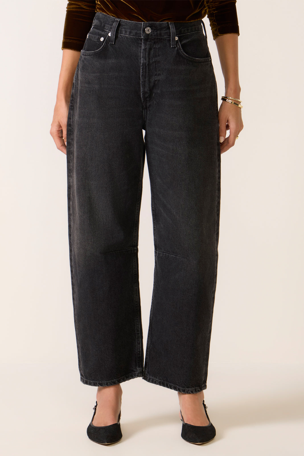 Miro Jean