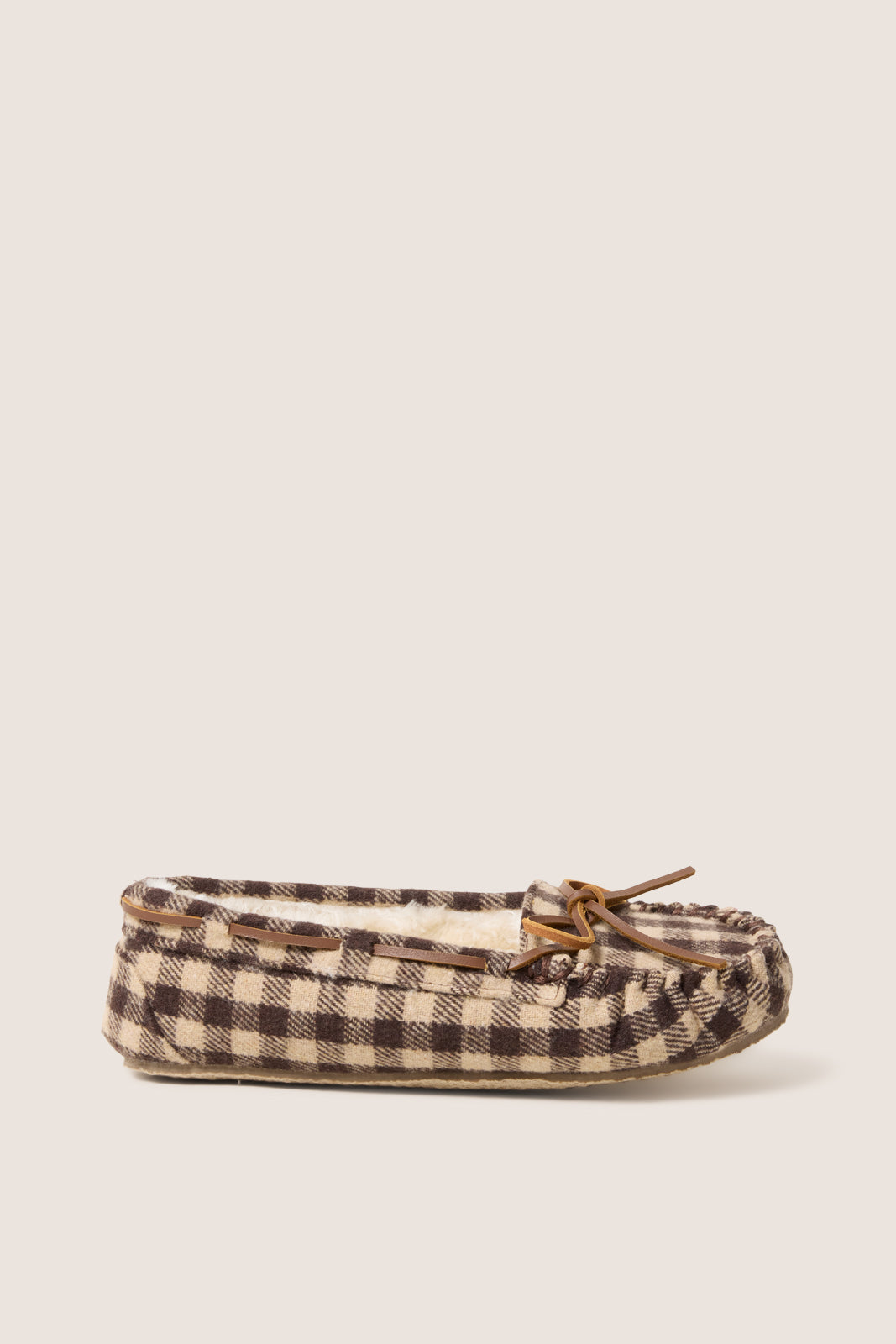 Cally Slipper