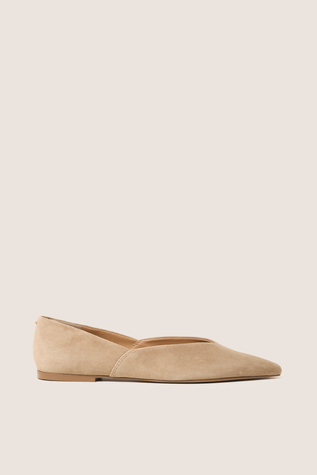 Gema Flat
