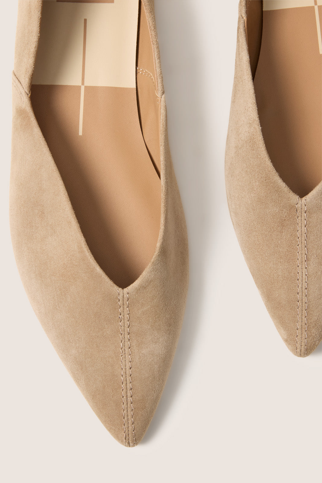 Gema Flat