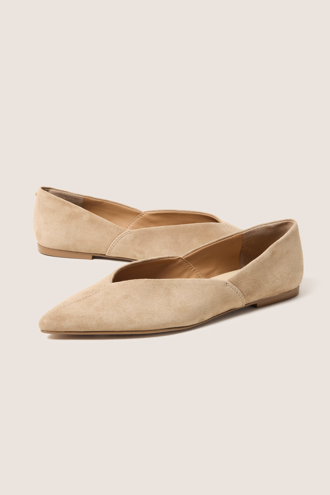 Gema Flat