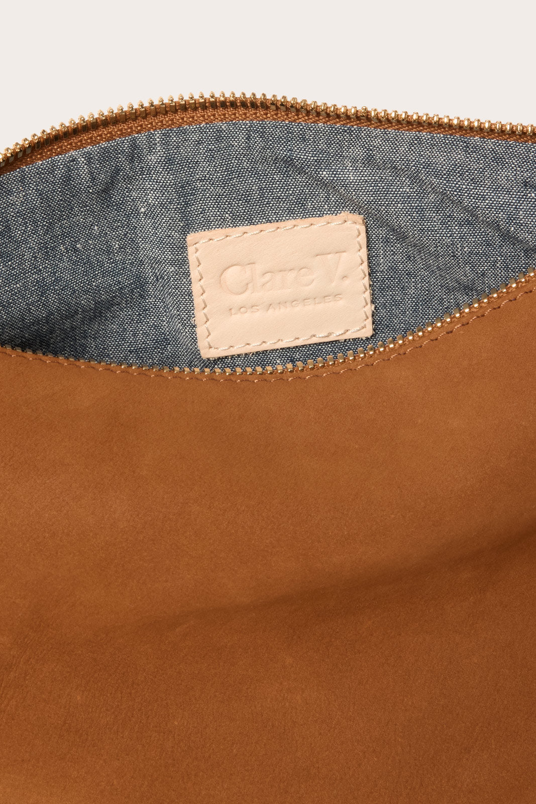 Petit Moyen Messenger