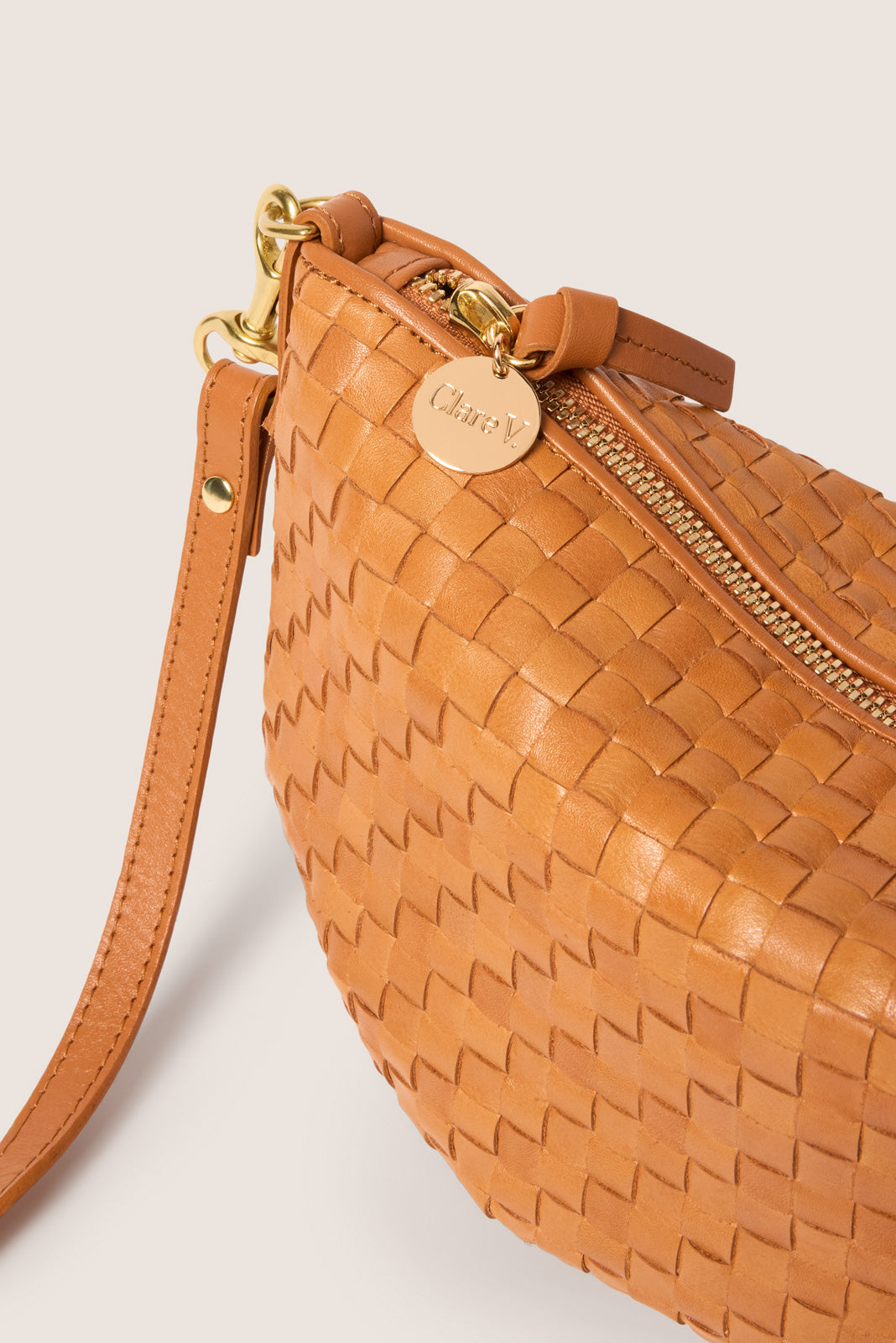 Petit Moyen Messenger