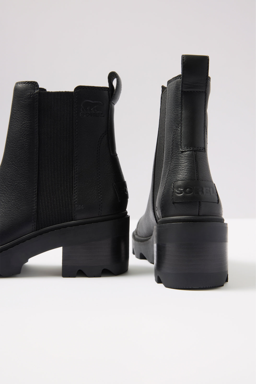 SOREL JOAN NOW CHELSEA ブーツ Sorel Joan Now Chelsea-Bleached Ceramic/Gum – Love Olive Co