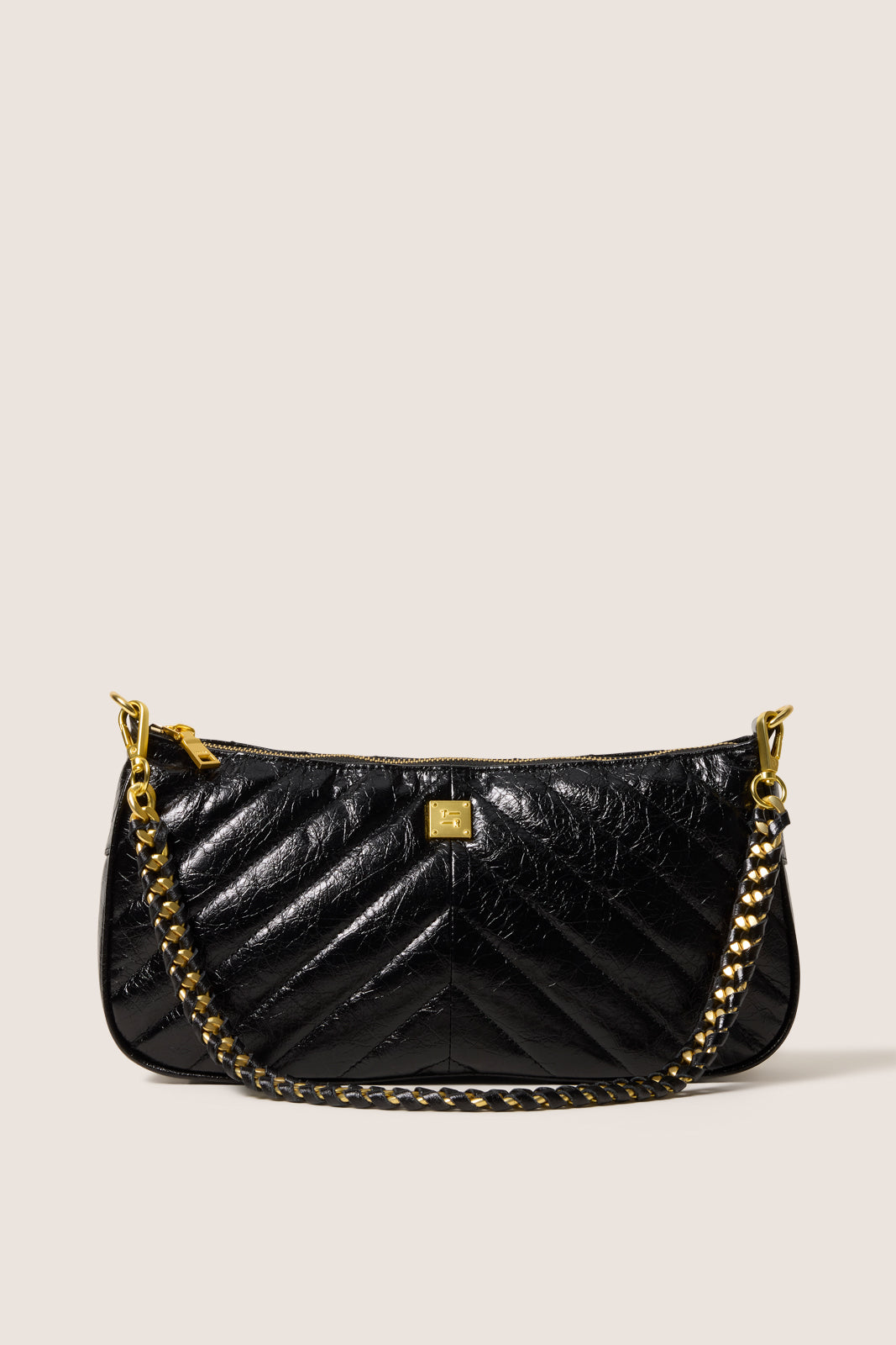 Enchanted Handbag