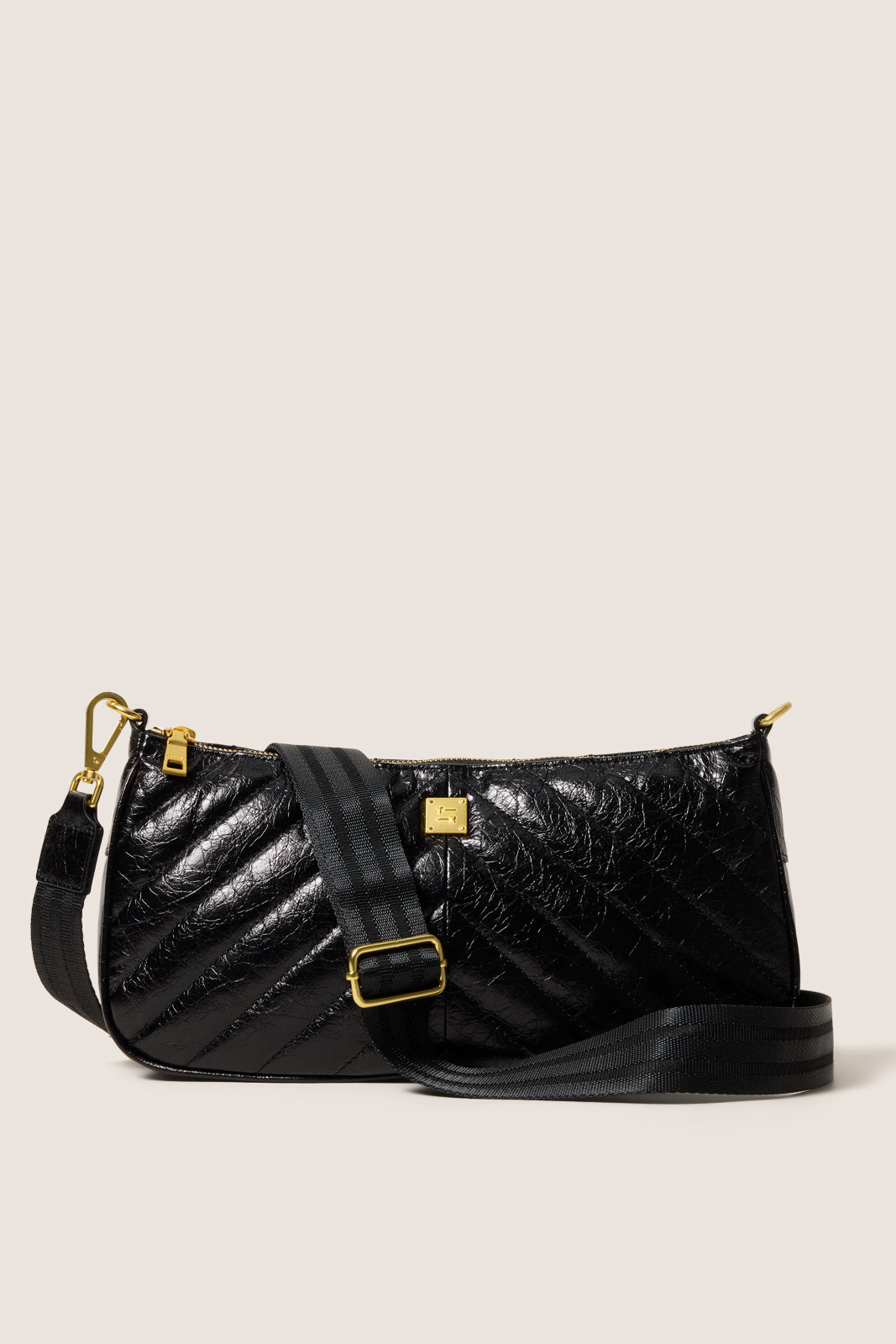 Enchanted Handbag