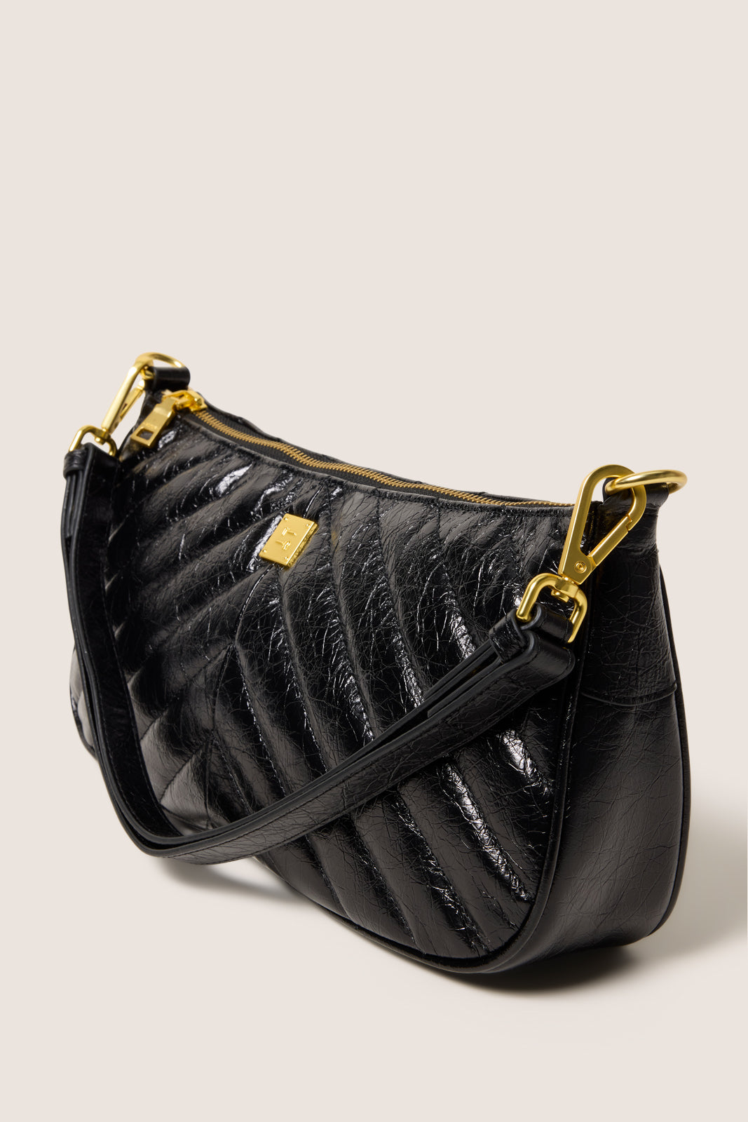 Enchanted Handbag