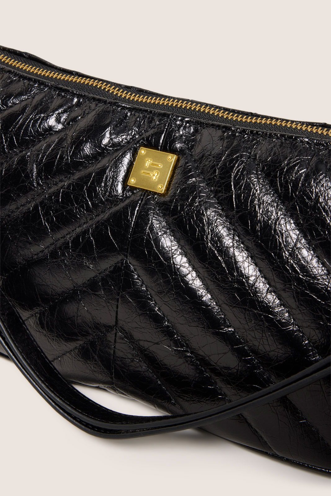 Enchanted Handbag