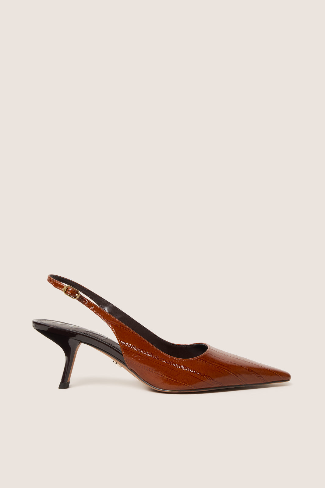 Bianka Slingback