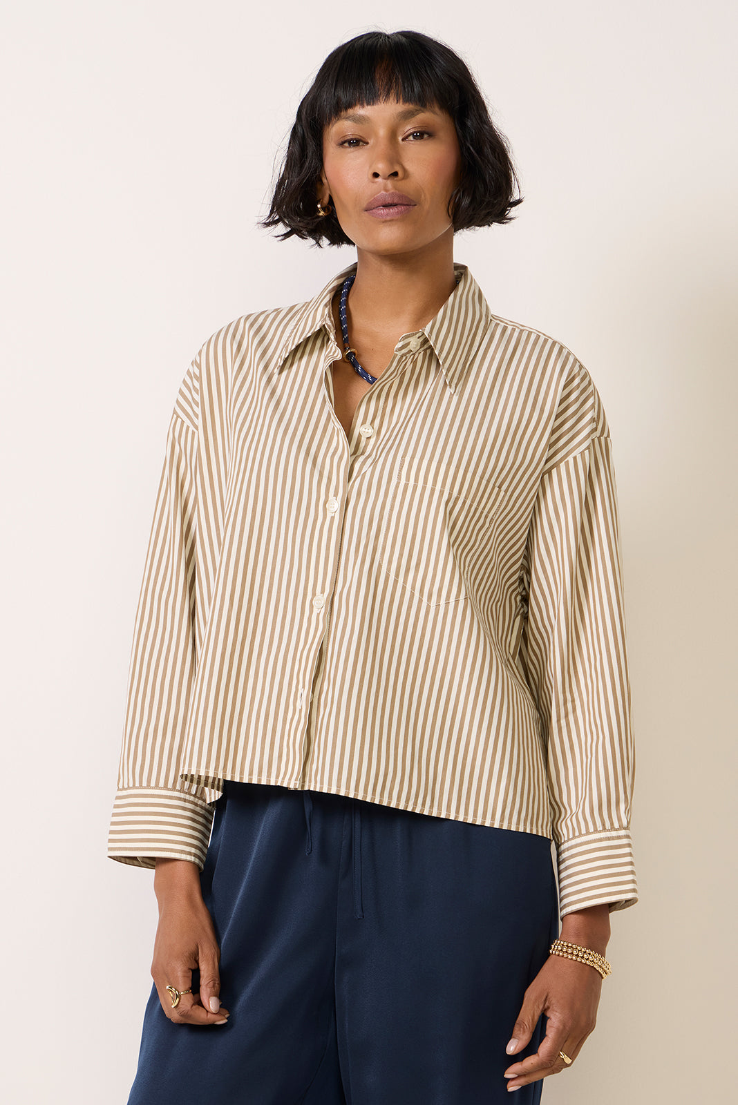 Ami Shirt