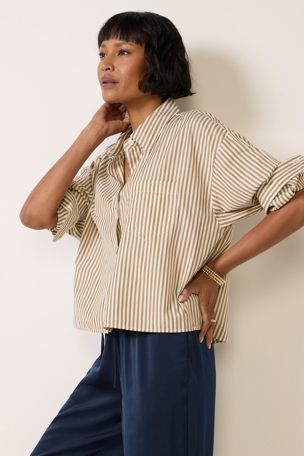 Ami Shirt