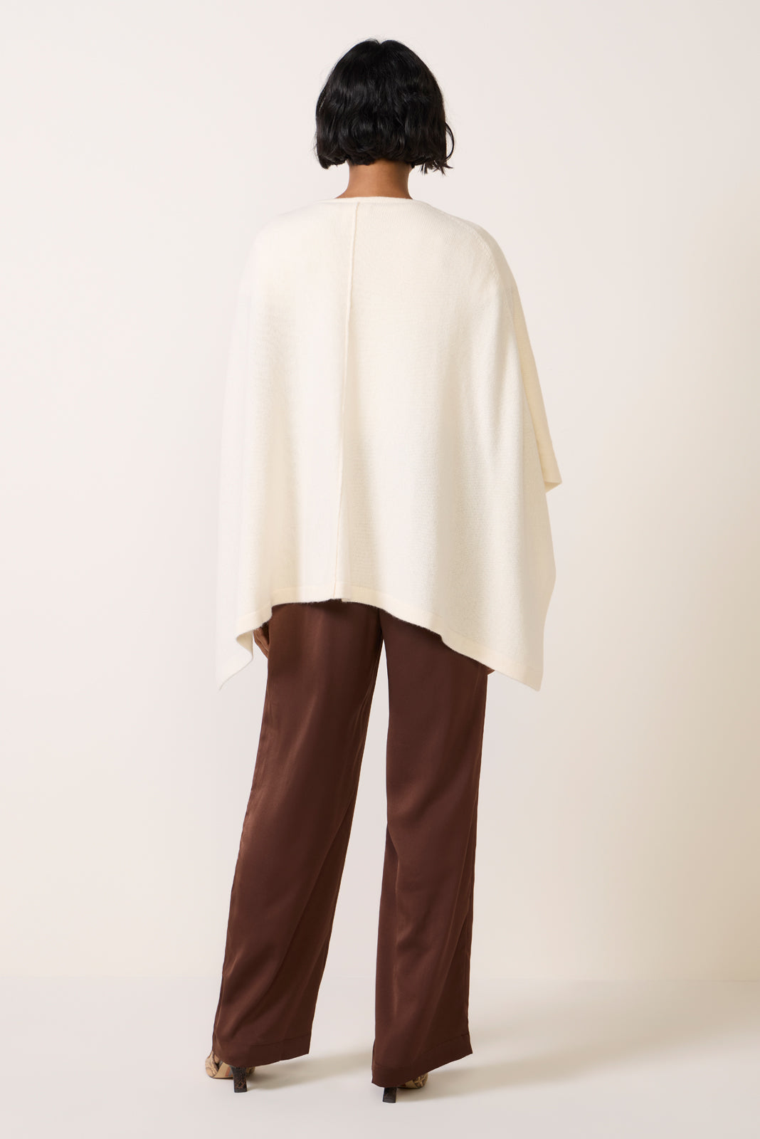 Gia Poncho