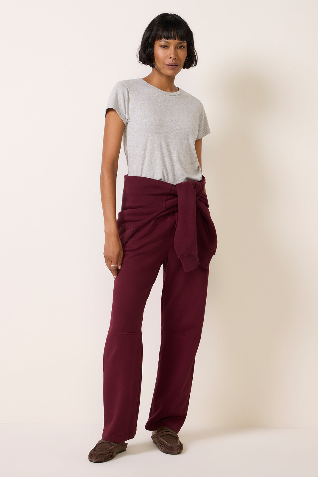 Karen Sweatpant