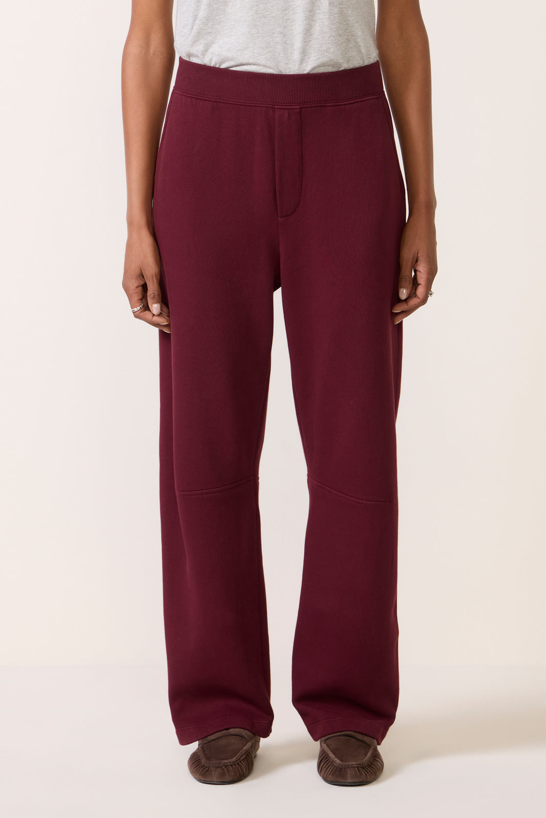 Karen Sweatpant
