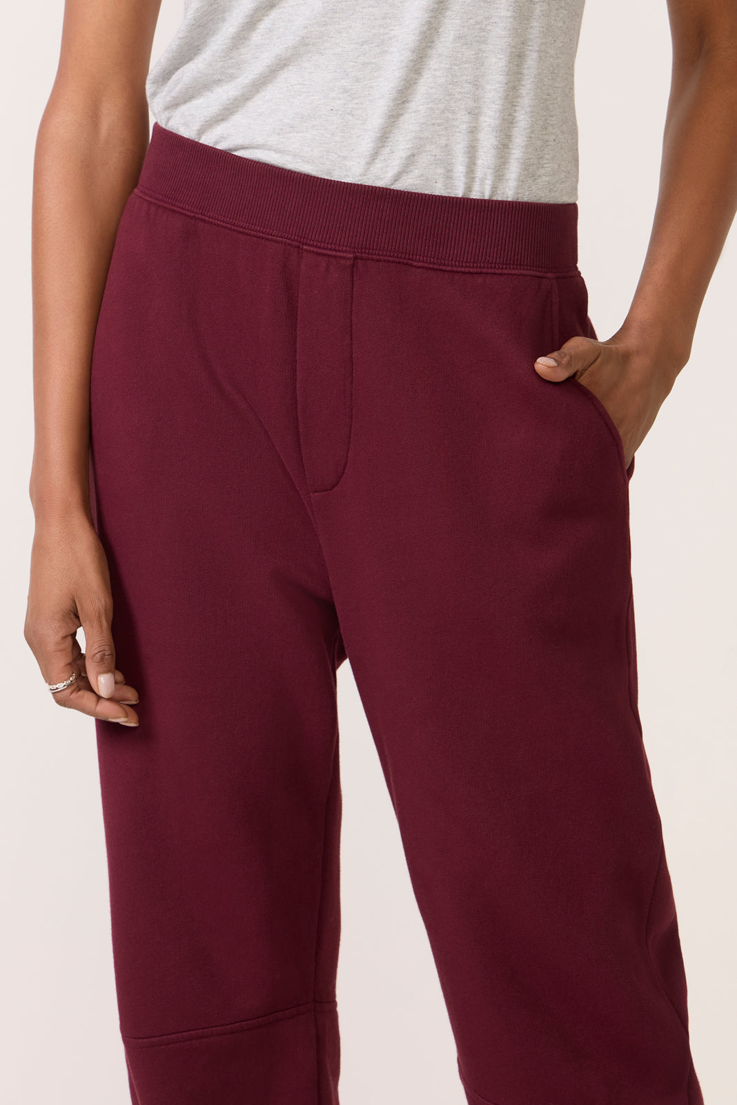 Karen Sweatpant
