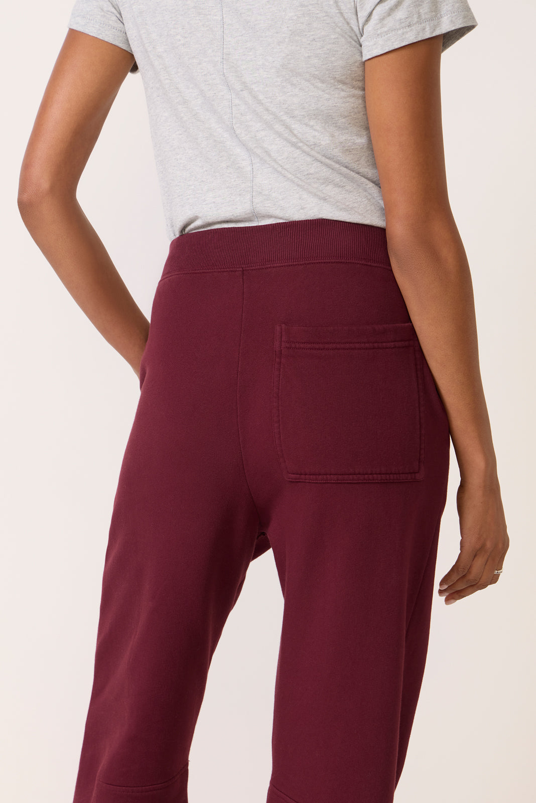 Karen Sweatpant