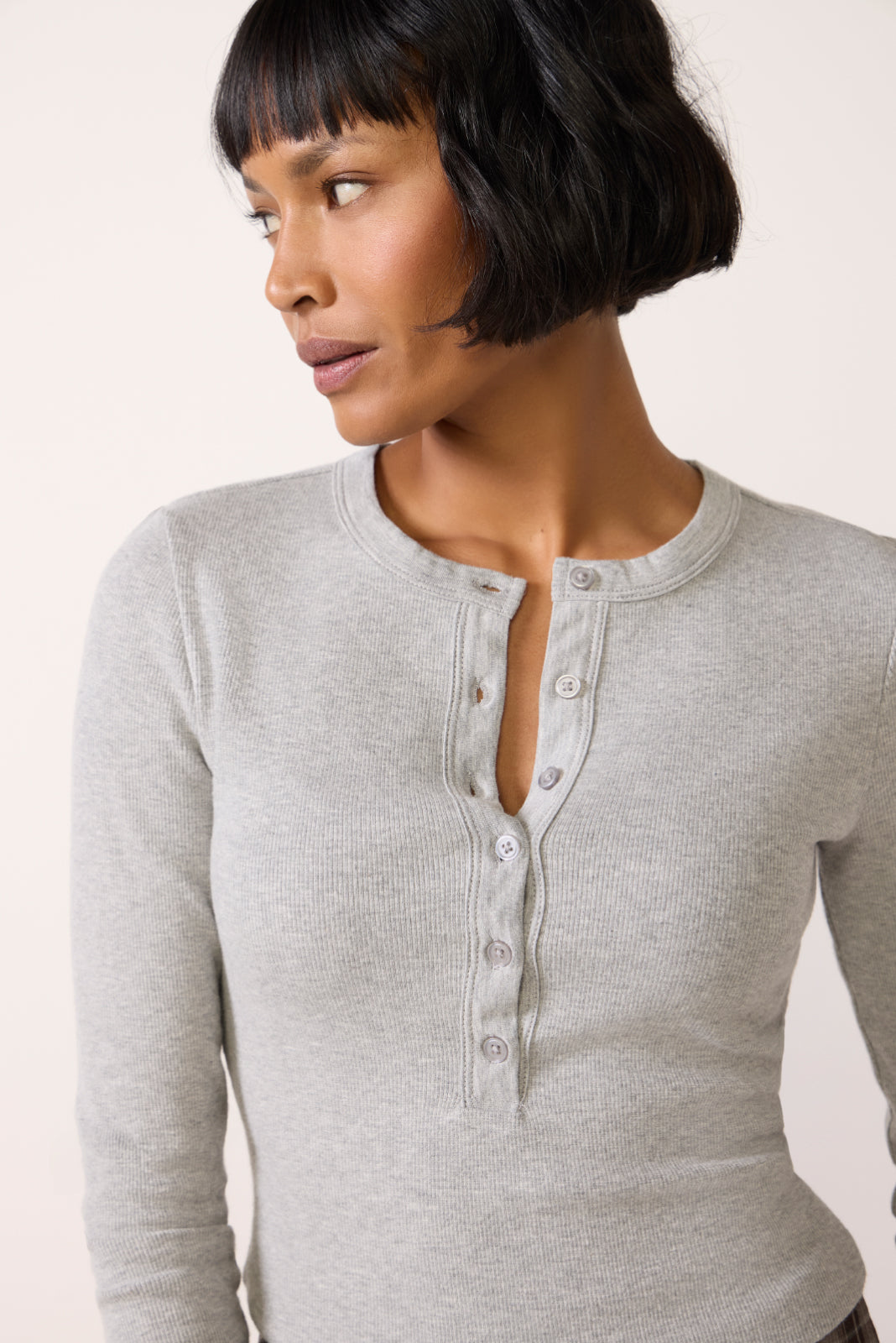 Emma Henley Top