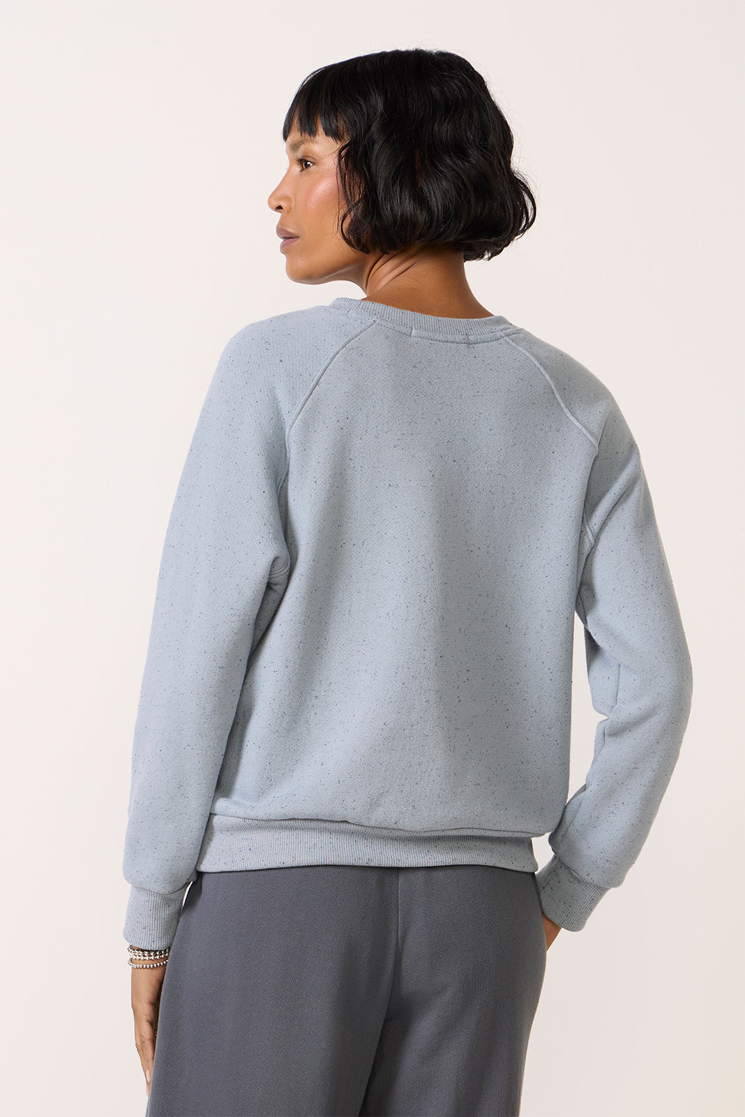 Alexi Sweatshirt