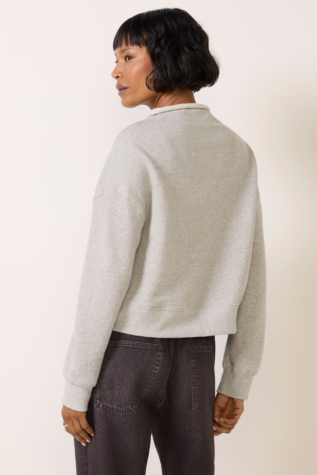 Arden Sweatshirt