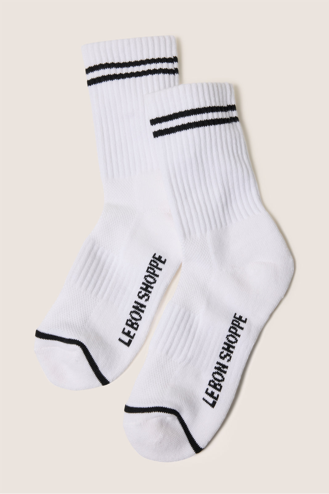 Boyfriend Socks